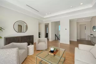 558 Venice Ln, Sarasota, FL 34242 - Photo 45