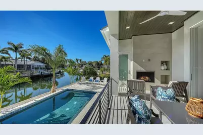 558 Venice Lane, Sarasota, FL 34242 - Photo 65