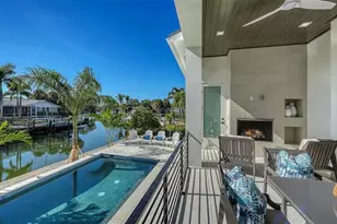 558 Venice Ln, Sarasota, FL 34242 - Photo 65