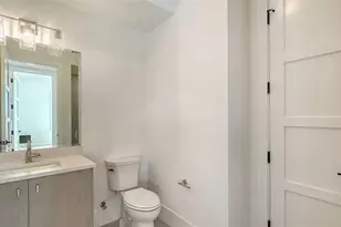 558 Venice Ln, Sarasota, FL 34242 - Photo 57