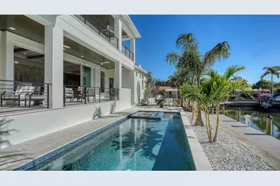 558 Venice Lane, Sarasota, FL 34242 - Photo 73