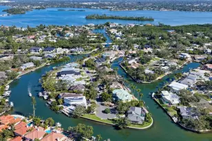 558 Venice Ln, Sarasota, FL 34242 - Photo 85