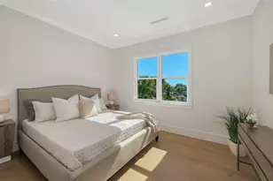 558 Venice Ln, Sarasota, FL 34242 - Photo 55