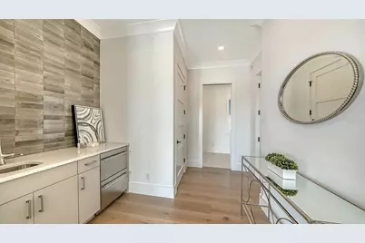 558 Venice Lane, Sarasota, FL 34242 - Photo 59