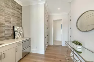 558 Venice Ln, Sarasota, FL 34242 - Photo 59