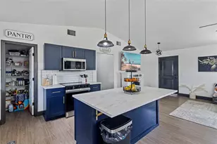 1620 SE Haven Dr, Arcadia, FL 34266 - Photo 17