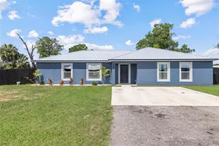 1620 SE Haven Dr, Arcadia, FL 34266 - Photo 1