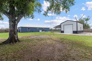 1620 SE Haven Dr, Arcadia, FL 34266 - Photo 7