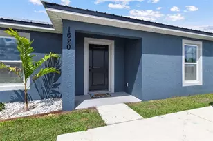 1620 SE Haven Dr, Arcadia, FL 34266 - Photo 3