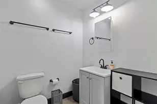 1620 SE Haven Dr, Arcadia, FL 34266 - Photo 37