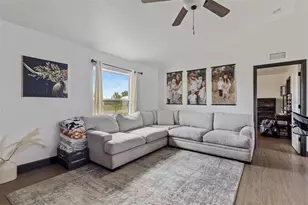 1620 SE Haven Dr, Arcadia, FL 34266 - Photo 25