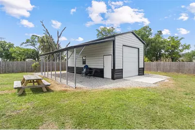 1620 SE Haven Drive, Arcadia, FL 34266 - Photo 9