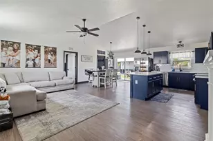 1620 SE Haven Dr, Arcadia, FL 34266 - Photo 23