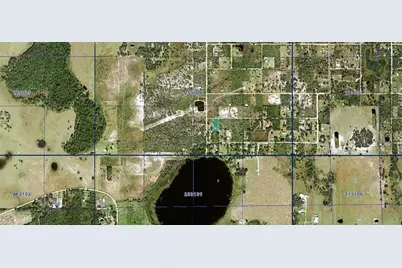 26-30-36-000000-024200 Hammermill Avenue, Lake Wales, FL 33859 - Photo 3