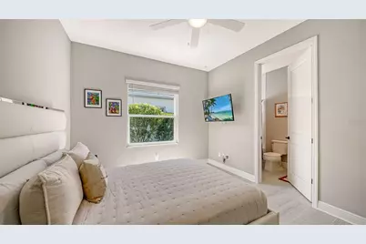 2550 Wild Cherry Path, Sarasota, FL 34240 - Photo 23