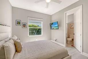 2550 Wild Cherry Path, Sarasota, FL 34240 - Photo 23