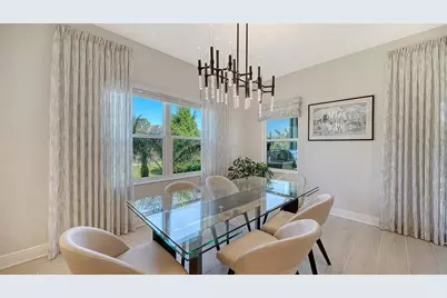 2550 Wild Cherry Path, Sarasota, FL 34240 - Photo 17