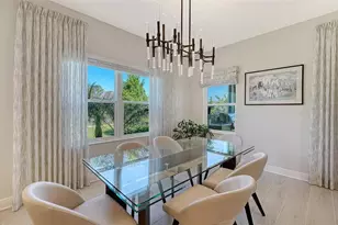 2550 Wild Cherry Path, Sarasota, FL 34240 - Photo 17