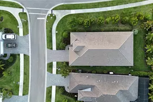 2550 Wild Cherry Path, Sarasota, FL 34240 - Photo 9