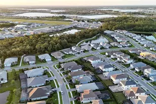 2550 Wild Cherry Path, Sarasota, FL 34240 - Photo 37