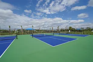 2550 Wild Cherry Path, Sarasota, FL 34240 - Photo 45