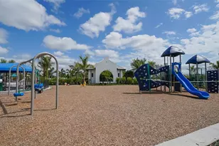 2550 Wild Cherry Path, Sarasota, FL 34240 - Photo 47