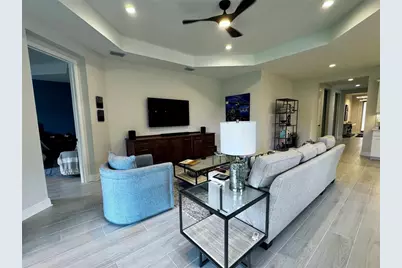 2550 Wild Cherry Path, Sarasota, FL 34240 - Photo 9