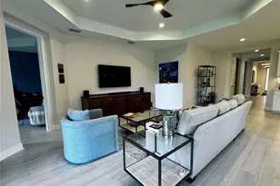 2550 Wild Cherry Path, Sarasota, FL 34240 - Photo 9