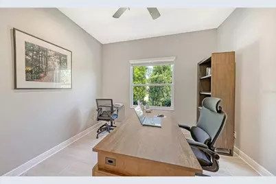 2550 Wild Cherry Path, Sarasota, FL 34240 - Photo 27