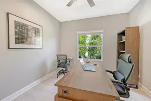 2550 Wild Cherry Path, Sarasota, FL 34240 - Photo 27