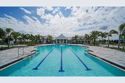 2550 Wild Cherry Path, Sarasota, FL 34240 - Photo 35
