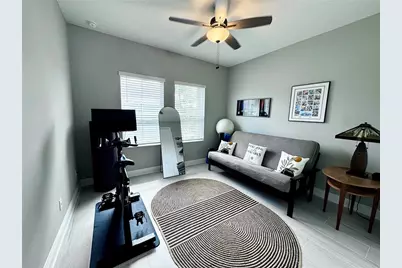 2550 Wild Cherry Path, Sarasota, FL 34240 - Photo 15