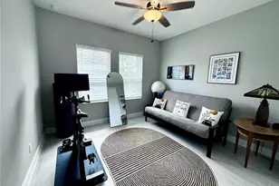 2550 Wild Cherry Path, Sarasota, FL 34240 - Photo 15