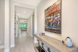 2550 Wild Cherry Path, Sarasota, FL 34240 - Photo 11