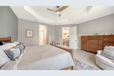 2550 Wild Cherry Path, Sarasota, FL 34240 - Photo 21
