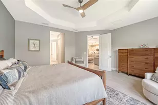 2550 Wild Cherry Path, Sarasota, FL 34240 - Photo 21