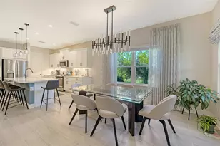 2550 Wild Cherry Path, Sarasota, FL 34240 - Photo 19