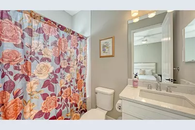 2550 Wild Cherry Path, Sarasota, FL 34240 - Photo 25