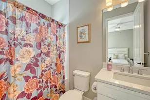 2550 Wild Cherry Path, Sarasota, FL 34240 - Photo 25