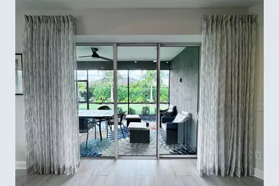 2550 Wild Cherry Path, Sarasota, FL 34240 - Photo 7