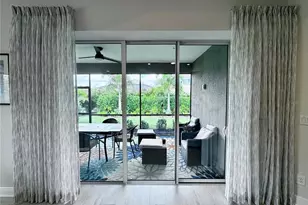 2550 Wild Cherry Path, Sarasota, FL 34240 - Photo 7