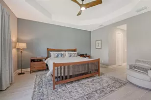 2550 Wild Cherry Path, Sarasota, FL 34240 - Photo 5