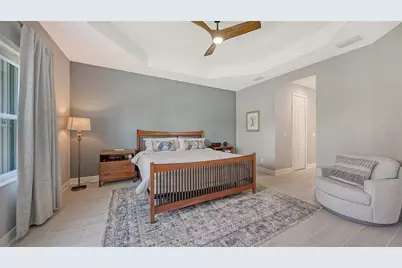 2550 Wild Cherry Path, Sarasota, FL 34240 - Photo 7