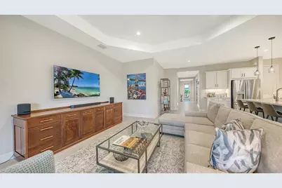 2550 Wild Cherry Path, Sarasota, FL 34240 - Photo 3