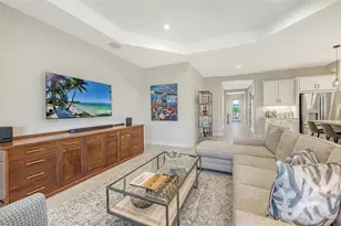 2550 Wild Cherry Path, Sarasota, FL 34240 - Photo 3