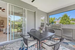 2550 Wild Cherry Path, Sarasota, FL 34240 - Photo 29