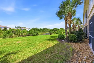 4478 Streamside Court #1506, Sarasota, FL 34238 - Photo 37