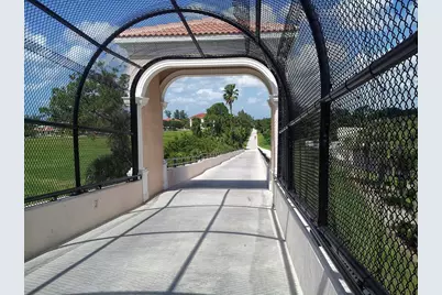 4478 Streamside Court #1506, Sarasota, FL 34238 - Photo 73
