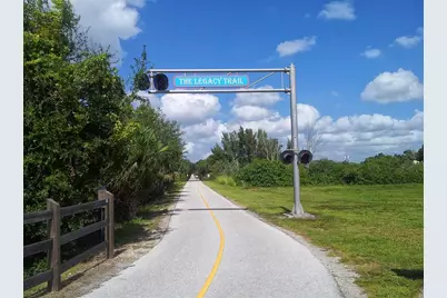 4478 Streamside Court #1506, Sarasota, FL 34238 - Photo 77