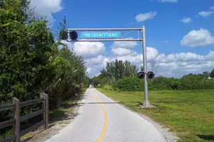 4478 Streamside Ct, Sarasota, FL 34238 - Photo 77